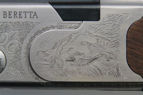 <strong>beretta</strong> s687eell new classic <strong>game scene</strong> 30in ochp. . Beretta silver pigeon game scene